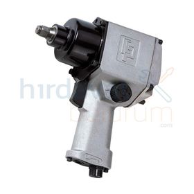 Gison GW-19R Havalı Somun Sıkma Makinesi