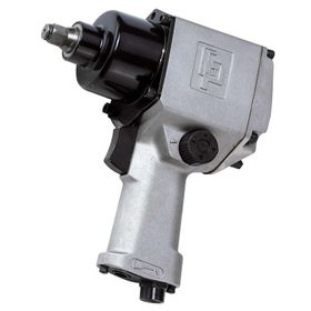 Gison GW-19R Havalı Somun Sıkma Makinesi