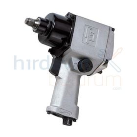Gison GW-19R Havalı Somun Sıkma Makinesi