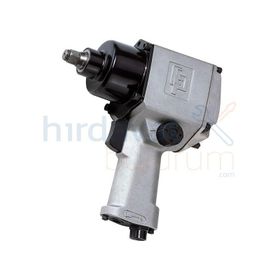 Gison GW-19R Havalı Somun Sıkma Makinesi