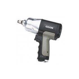 Gison GW-21SR Somun Sıkma