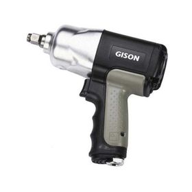 Gison GW-21SR Somun Sıkma