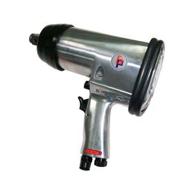 Gison GW-22N1 Havalı Somun Sıkma Makinesi