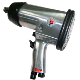 Gison GW-22N1 Havalı Somun Sıkma Makinesi