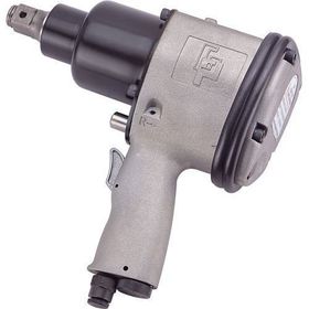 Gison GW-24D Havalı Somun Sıkma Makinesi