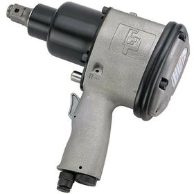 Gison GW-24D Havalı Somun Sıkma Makinesi