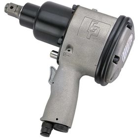 Gison GW-24D Havalı Somun Sıkma Makinesi