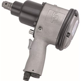 Gison GW-24D Havalı Somun Sıkma Makinesi