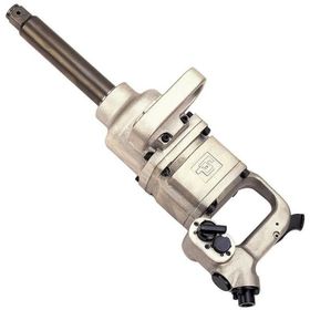 Gison GW-38L Havalı Somun Sıkma Makinesi