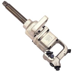 Gison GW-38L Havalı Somun Sıkma Makinesi