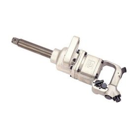 Gison GW-38L Havalı Somun Sıkma Makinesi