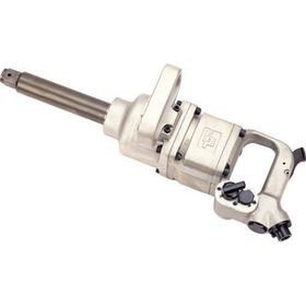 Gison GW-38L Havalı Somun Sıkma Makinesi