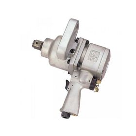 Gison GW-38P Havalı Somun Sıkma Makinesi