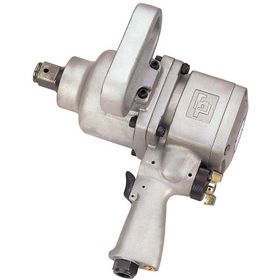 Gison GW-38P Havalı Somun Sıkma Makinesi
