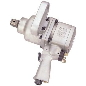 Gison GW-38P Havalı Somun Sıkma Makinesi