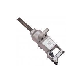 Gison GW-45L Havalı Somun Sıkma Makinesi