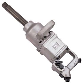 Gison GW-45L Havalı Somun Sıkma Makinesi