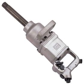 Gison GW-45L Havalı Somun Sıkma Makinesi