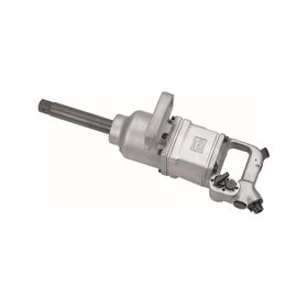 Gison GW-45L Havalı Somun Sıkma Makinesi