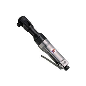 Gison GW-856B 1/2 Havalı Cırcır Kolu