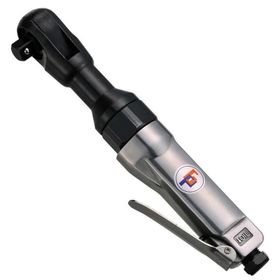 Gison GW-856B 1/2 Havalı Cırcır Kolu