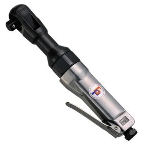 Gison GW-856B 1/2 Havalı Cırcır Kolu