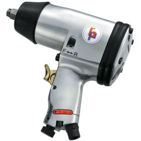 Gison GW16H1 1/2 Havalı Somun Sökme Sıkma