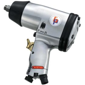 Gison GW16H1 1/2 Havalı Somun Sökme Sıkma