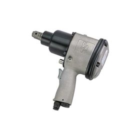 Gison GW16H1 1/2 Havalı Somun Sökme Sıkma