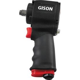 Gison GW17J1 Mini Havalı Somun Sıkma