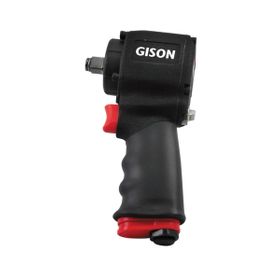 Gison GW17J1 Mini Havalı Somun Sıkma