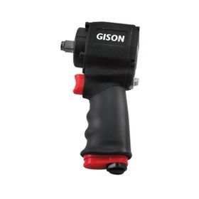 Gison GW17J1 Mini Havalı Somun Sıkma