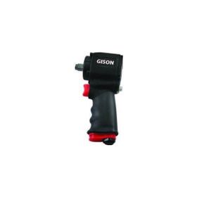 Gison GW17J1 Mini Havalı Somun Sıkma
