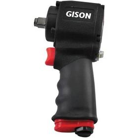 Gison GW17J1 Mini Havalı Somun Sıkma