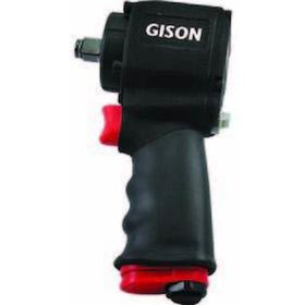 Gison GW17J1 Mini Havalı Somun Sıkma