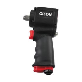 Gison GW17J1 Mini Havalı Somun Sıkma