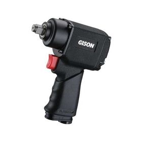 Gison GW17T 1/2 Havalı Somun Sökme Sıkma