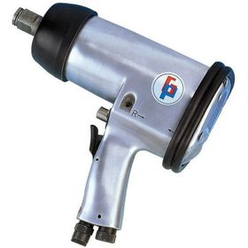 Gison GW20 3/4 Havalı Somun Sökme Sıkma