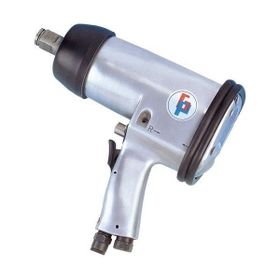 Gison GW20 3/4 Havalı Somun Sökme Sıkma