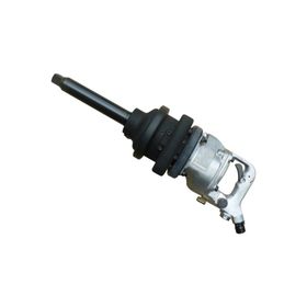 Gison GW55T 1 Havalı Somun Sökme Sıkma