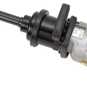 Gison GW55T 1 Havalı Somun Sökme Sıkma