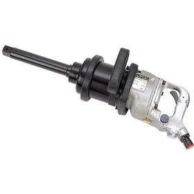 Gison GW55T 1 Havalı Somun Sökme Sıkma