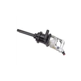 Gison GW55T 1 Havalı Somun Sökme Sıkma