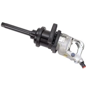 Gison GW55T 1 Havalı Somun Sökme Sıkma