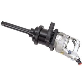Gison GW55T 1 Havalı Somun Sökme Sıkma