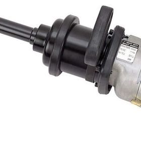 Gison GW55T 1 Havalı Somun Sökme Sıkma