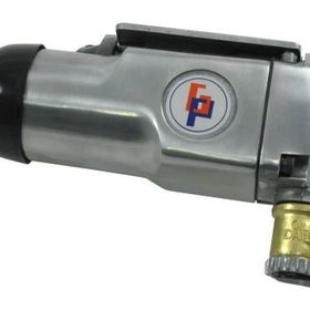 Gison GW8 3/8 Havalı Somun Sökme Sıkma