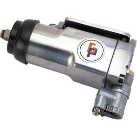 Gison GW8 3/8 Havalı Somun Sökme Sıkma