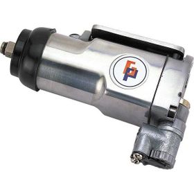 Gison GW8 3/8 Havalı Somun Sökme Sıkma