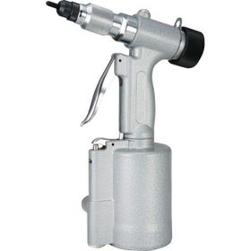 Gison GW8 3/8 Havalı Somun Sökme Sıkma